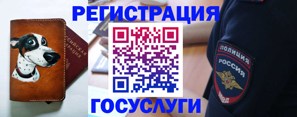 временная регистрация в квартире в Жигулёвске